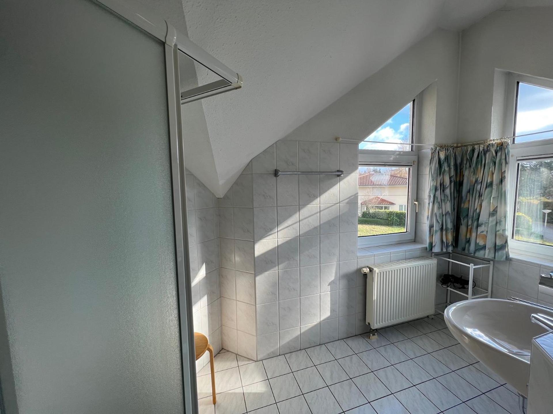 Schreiber-Ost Apartment Uberlingen Bagian luar foto